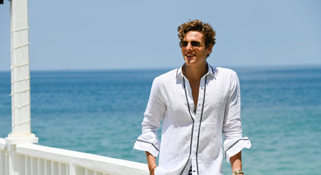 Winter Sun Essentials: What to Pack for Your Escape?