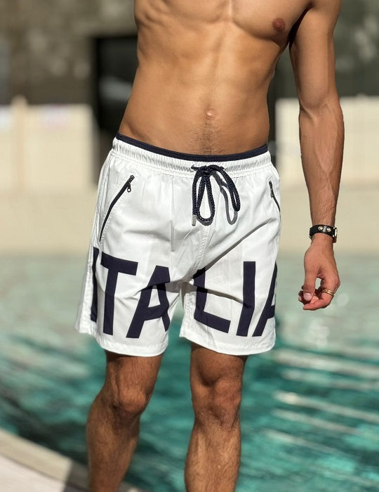 Cannes Sports Swim - Italia