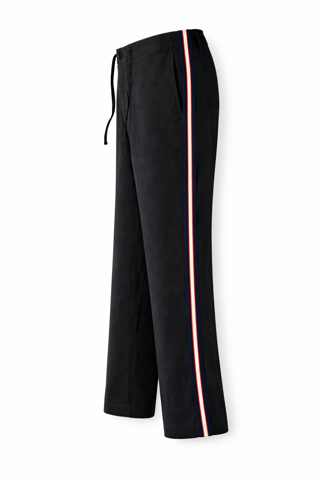 Men's Portofino Linen Pant