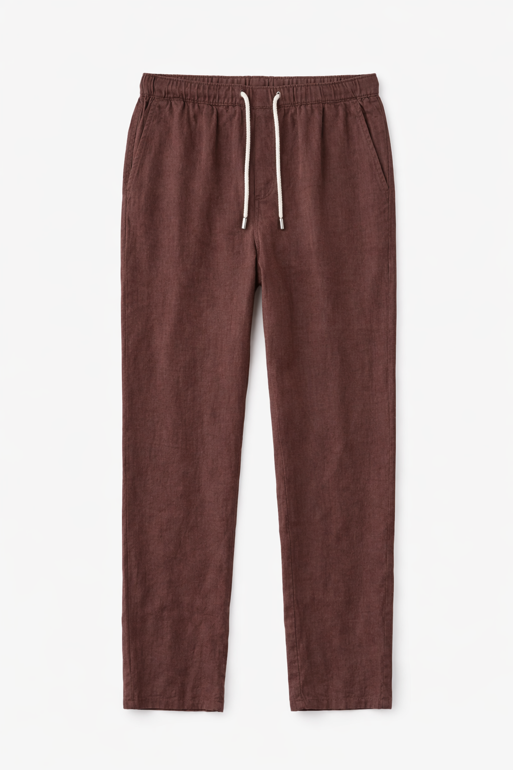 Men's Bahamas Linen Pants