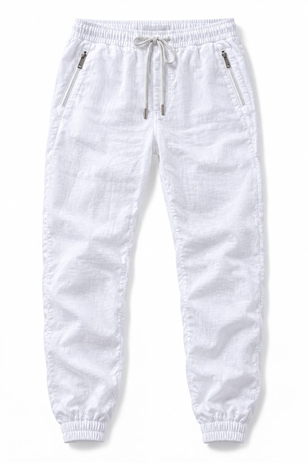 Men’s Miami Linen Joggers