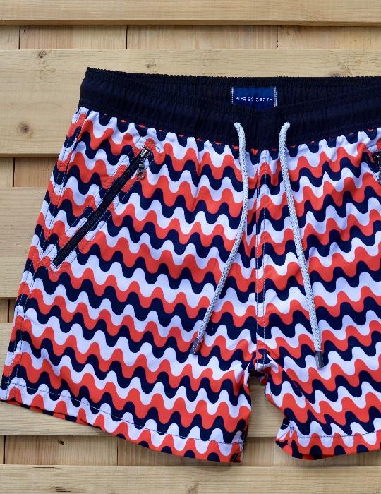 Cannes Sports Swim - Ipanema