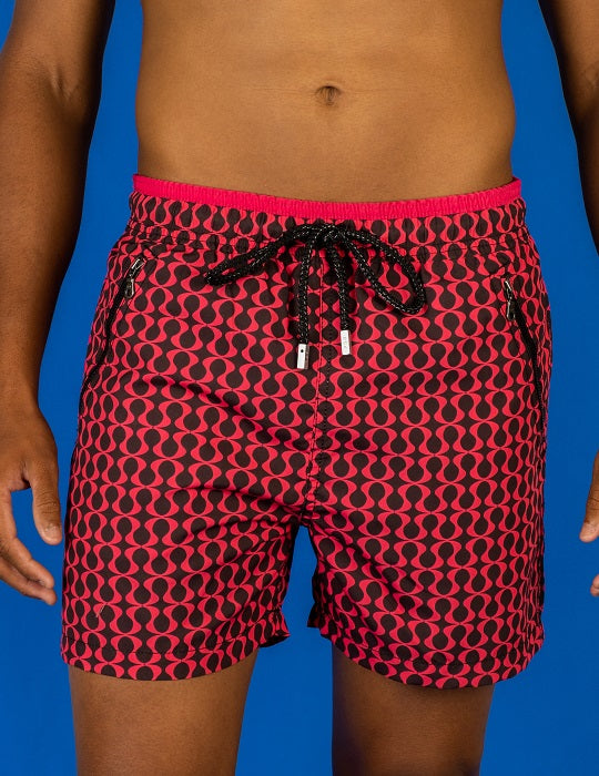 Cannes Sports Swim - Peace