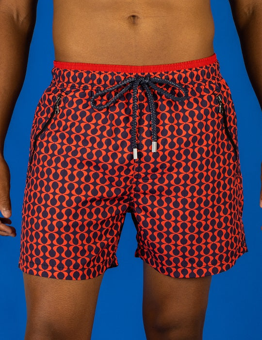 Cannes Sports Swim - Peace