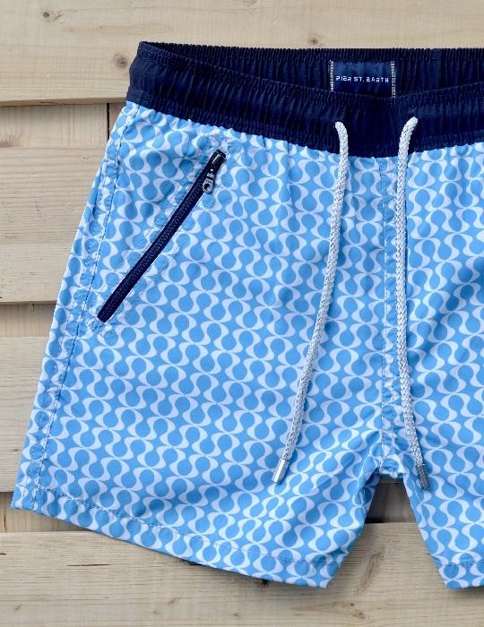 Cannes Sports Swim - Peace