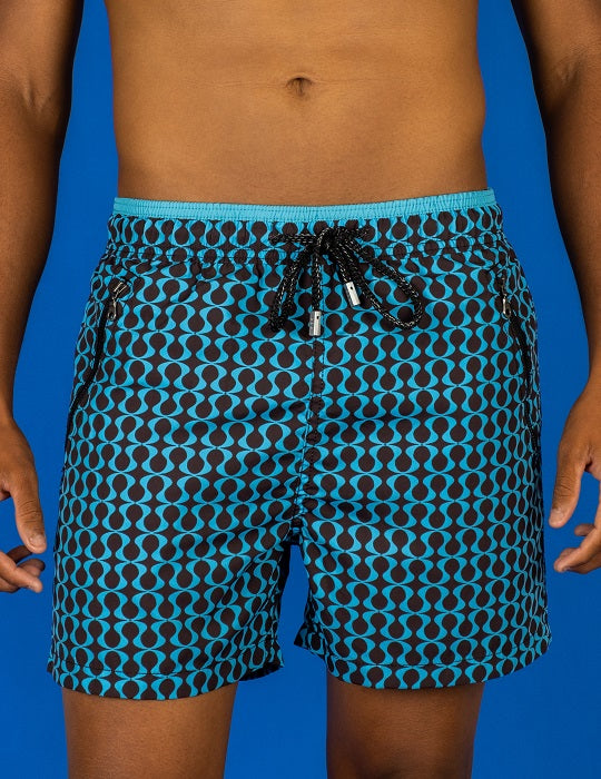 Cannes Sports Swim - Peace