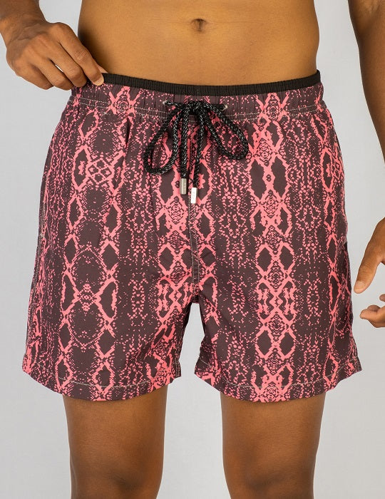 Pier Sports Swim - Anaconda