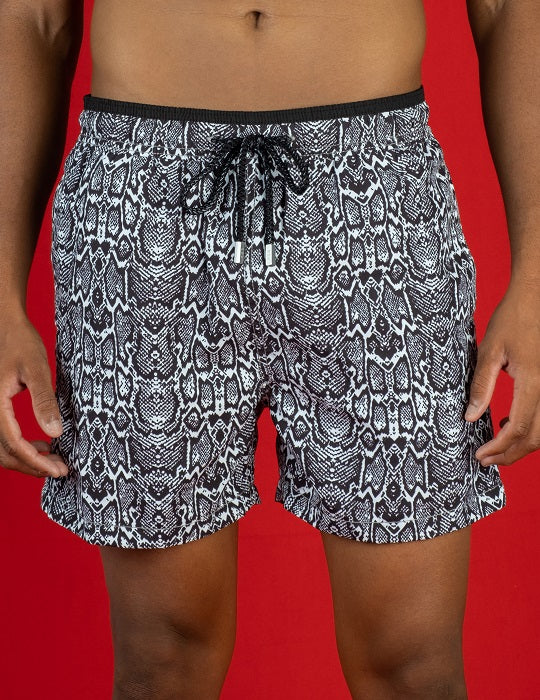 Pier Sports Swim - Anaconda
