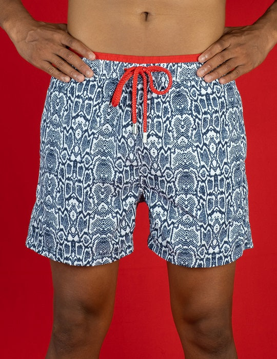 Pier Sports Swim - Anaconda