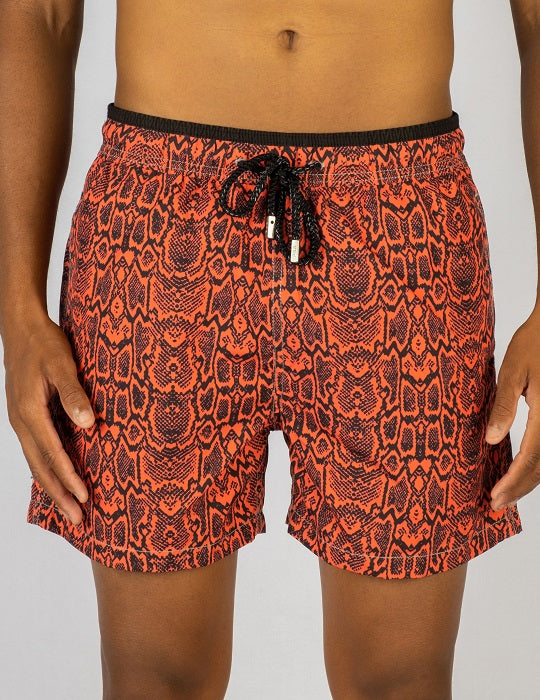 Pier Sports Swim - Anaconda