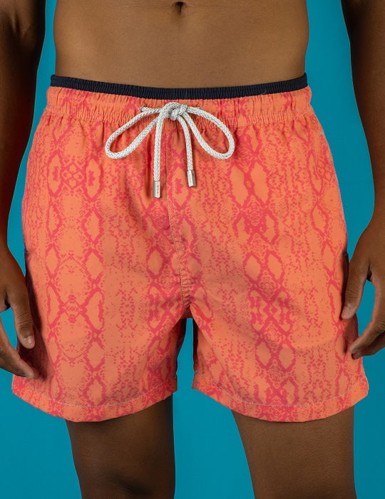 Pier Sports Swim - Anaconda