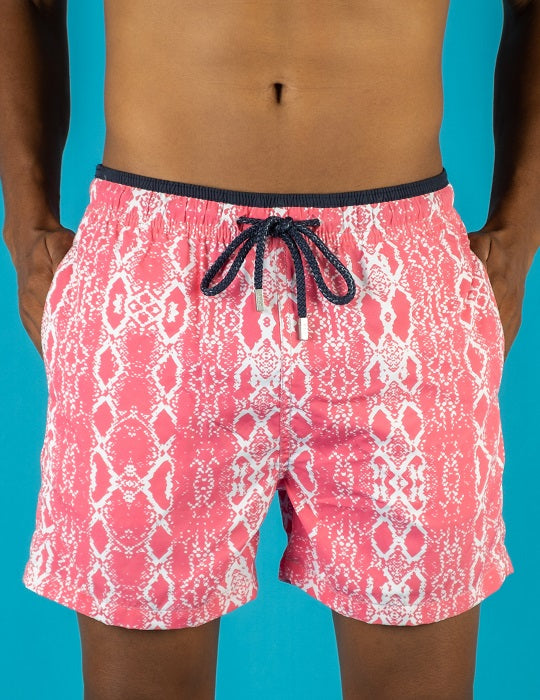 Pier Sports Swim - Anaconda