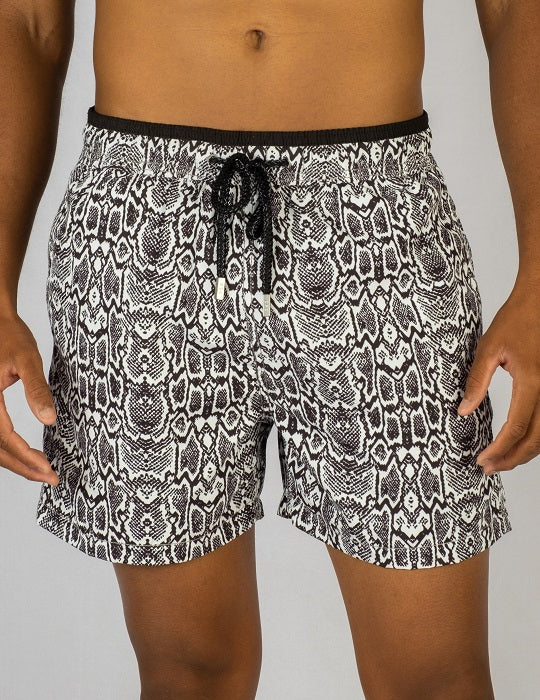 Pier Sports Swim - Anaconda