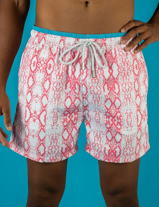 Pier Sports Swim - Anaconda