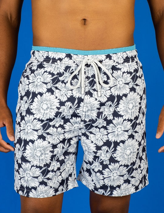 Pier Sports Swim - Aster