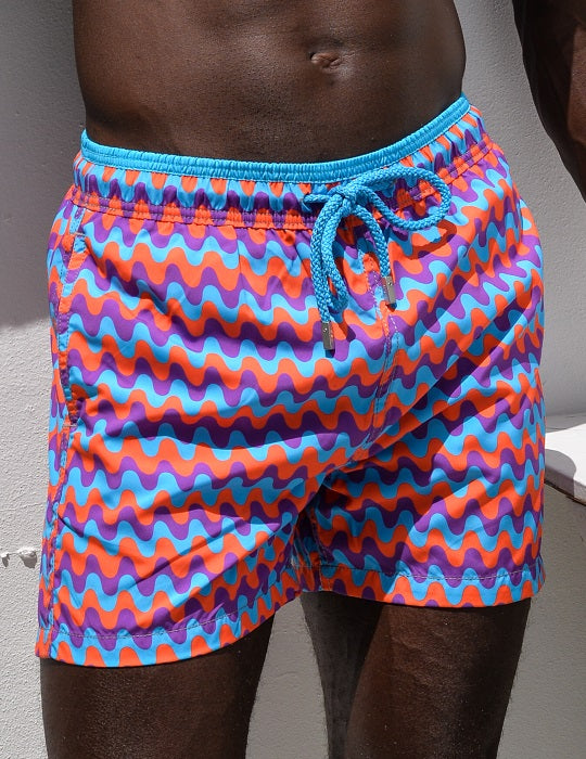 Pier Sports Swim - Candy Copa