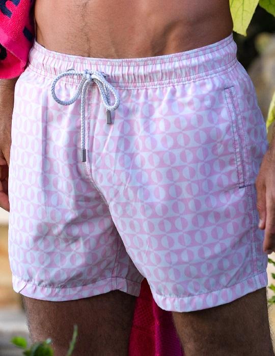 Pier Sports Swim - Halfmoon
