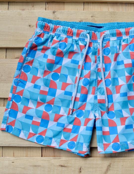 Pier Sports Swim - Prism