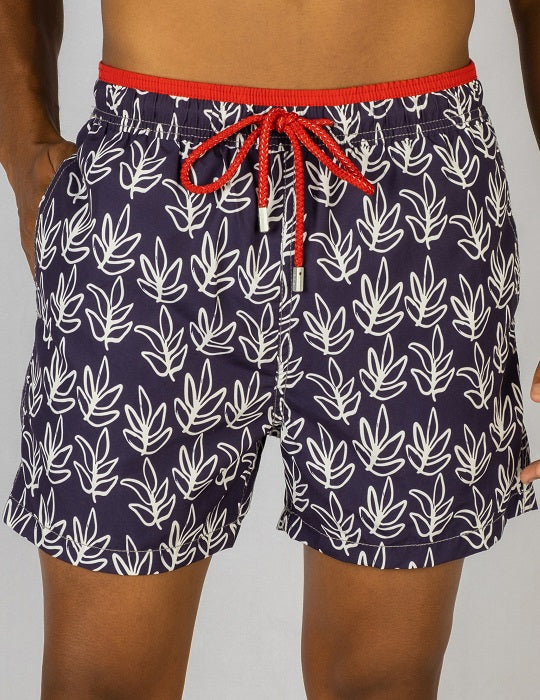 Pier Sports Swim - Sprig