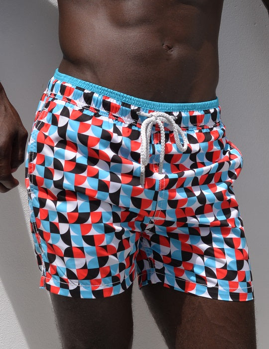 Pier Sports Swim - Venus