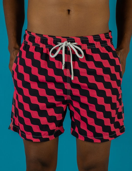 South Beach Sports Swim - Kahuna