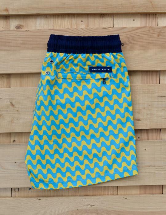 Cannes Sports Swim - Ipanema