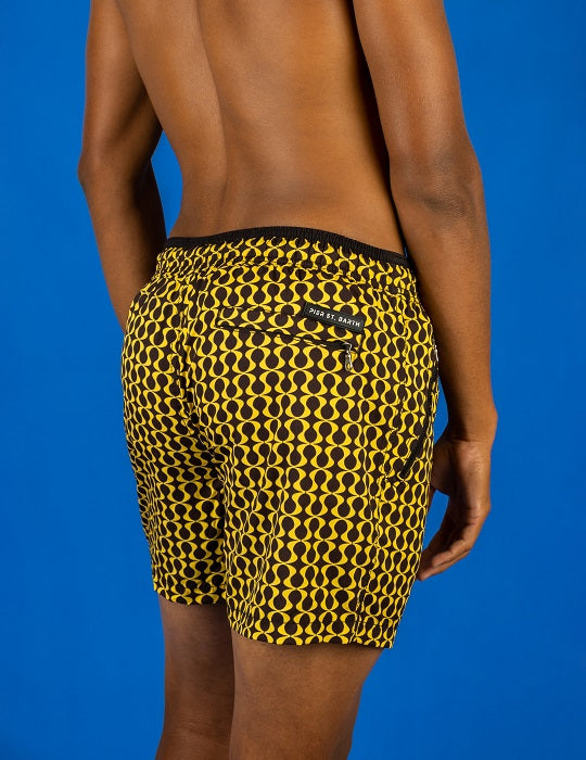 Cannes Sports Swim - Peace