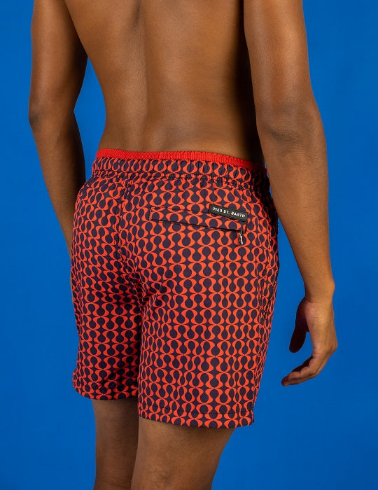 Cannes Sports Swim - Peace