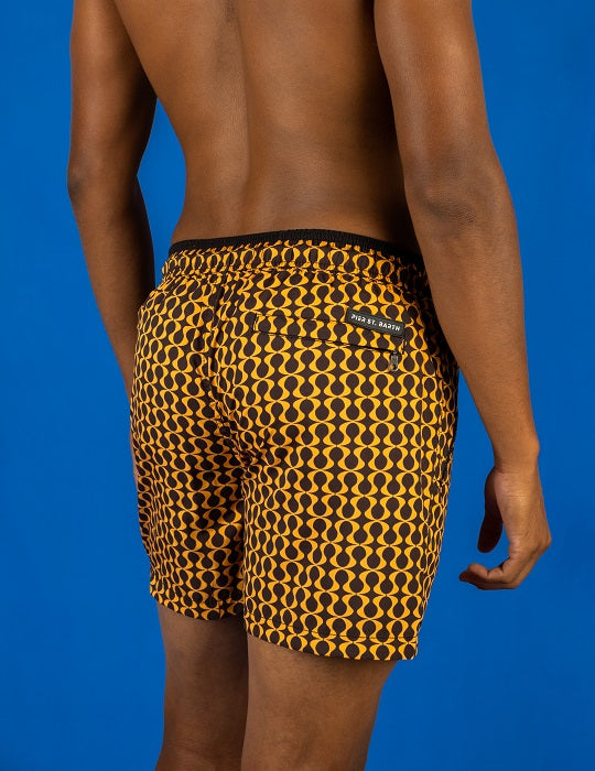 Cannes Sports Swim - Peace