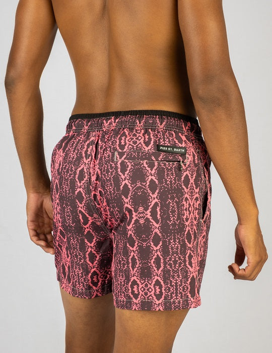 Pier Sports Swim - Anaconda