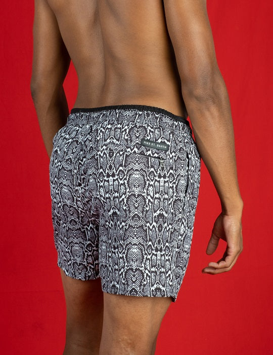 Pier Sports Swim - Anaconda