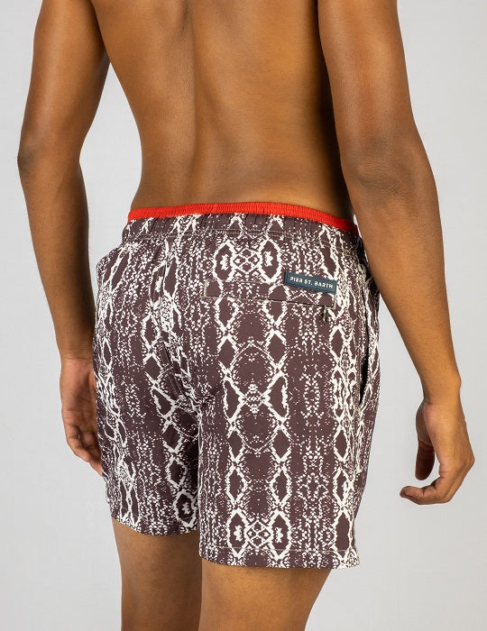 Pier Sports Swim - Anaconda