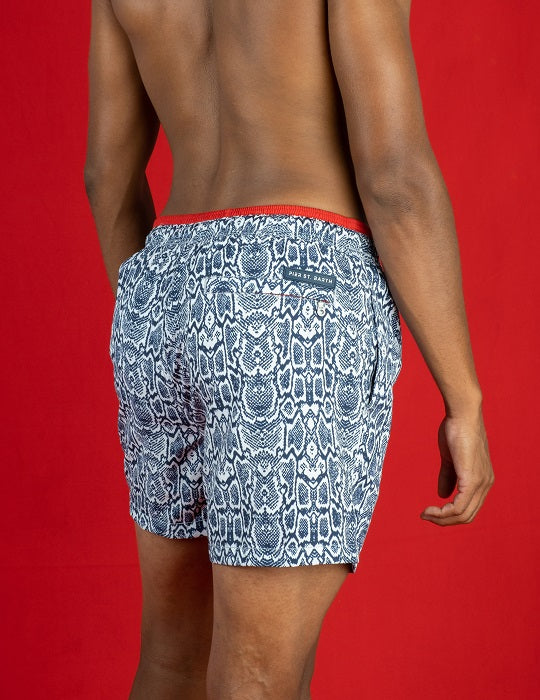 Pier Sports Swim - Anaconda