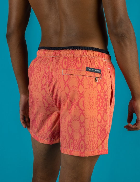 Pier Sports Swim - Anaconda
