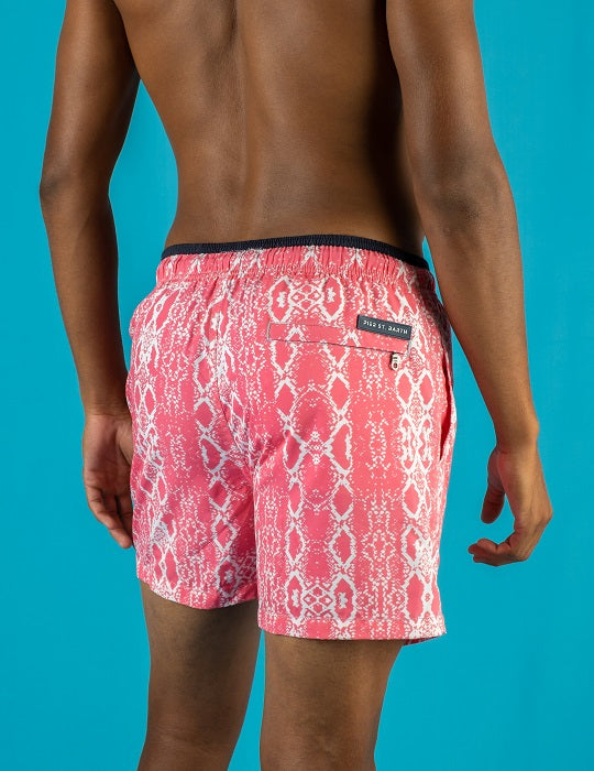 Pier Sports Swim - Anaconda