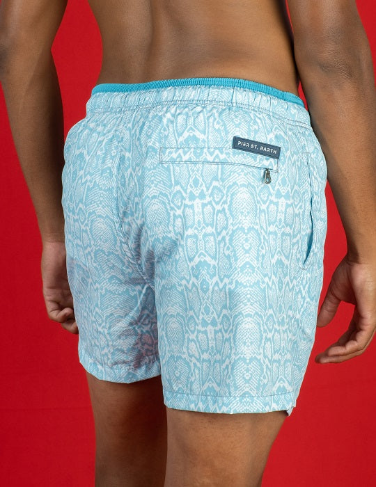 Pier Sports Swim - Anaconda