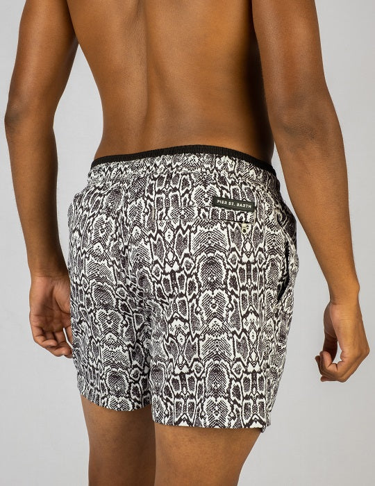 Pier Sports Swim - Anaconda