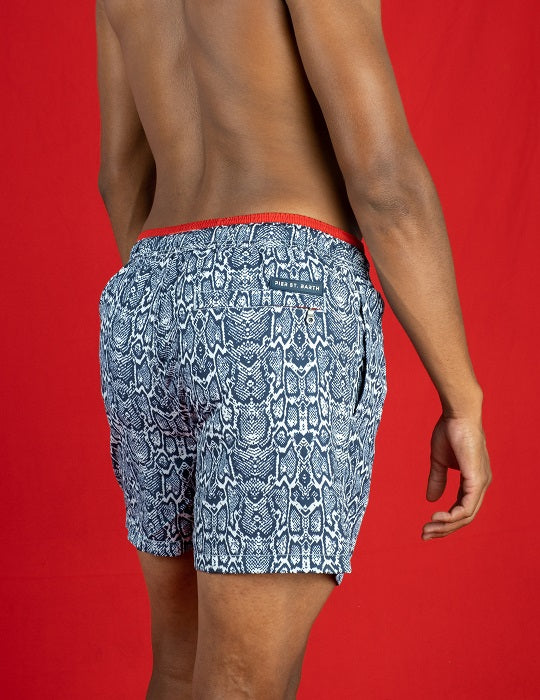 Pier Sports Swim - Anaconda