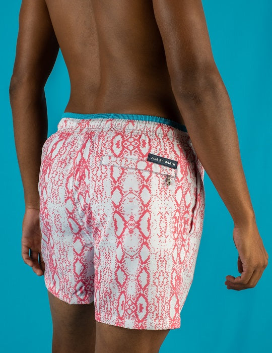 Pier Sports Swim - Anaconda