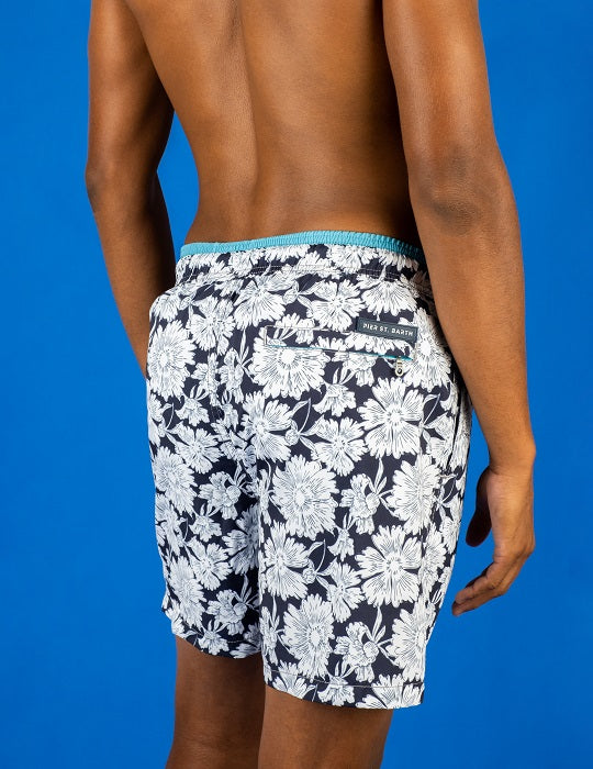 Pier Sports Swim - Aster