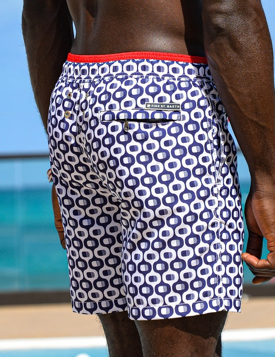 Pier Sports Swim - Copa Edge