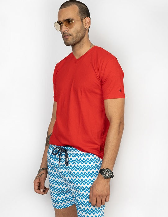 Pier Sports Swim - Copa Wave