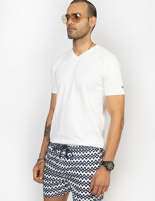 Pier Sports Swim - Copa Wave