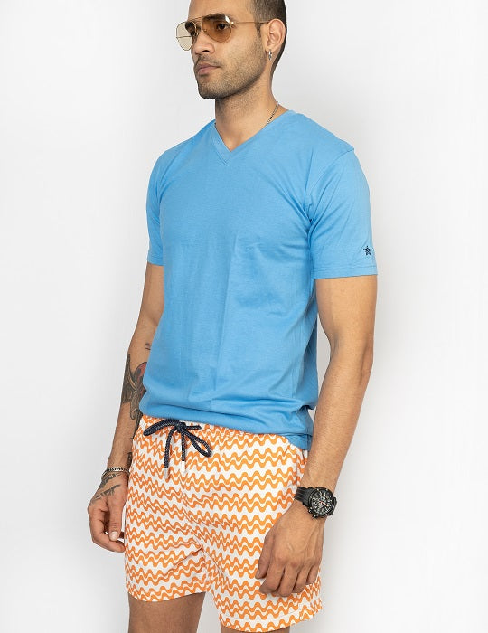 Pier Sports Swim - Copa Wave