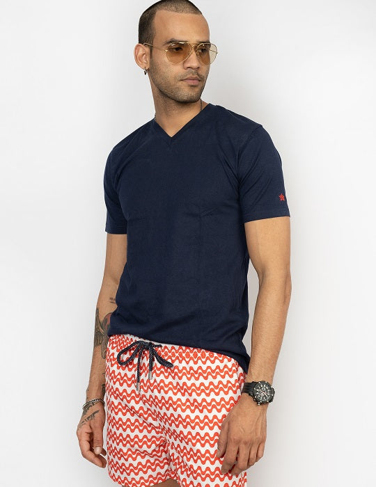 Pier Sports Swim - Copa Wave