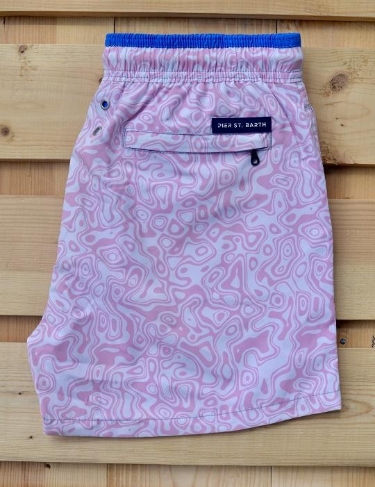 Pier Sports Swim - Ripple Effect