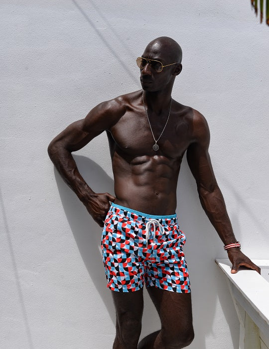 Pier Sports Swim - Venus