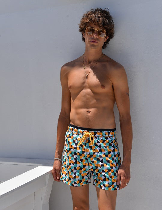 Pier Sports Swim - Venus