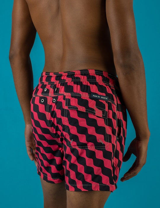 South Beach Sports Swim - Kahuna