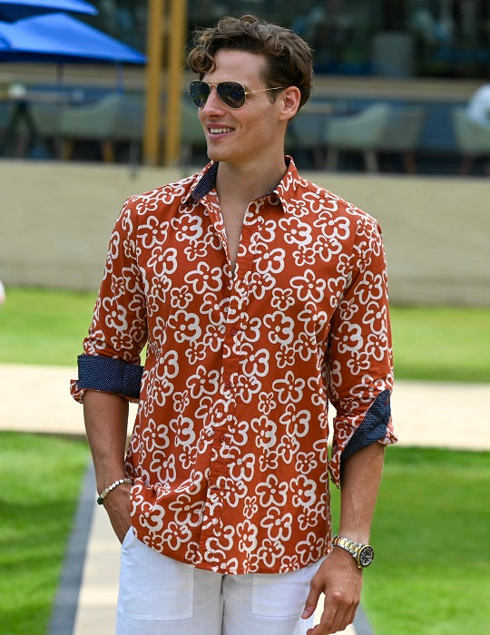 St Jean Voile - Mirasol